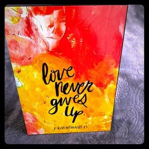 💖Beautiful Unique Gift Designed By Amber💖